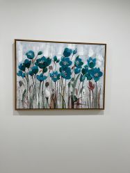 -丰联丽格医疗美容·联合丽格眼整形中心