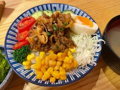 -小句号·精致料理(江南环球港店)