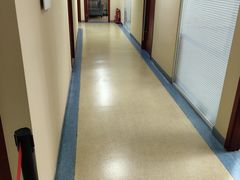 -瑞尔齿科(天津国际大厦诊所)