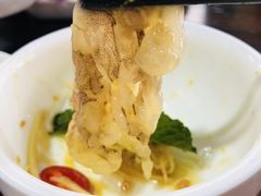 -官塘锋记鱼生·生腌·砂锅粥(牌坊街店)