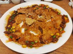 -品大三(大行宫店)