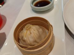 -北京厨房(SKP店)