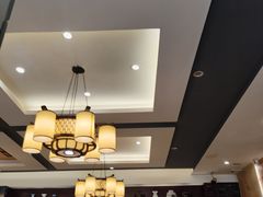 -肖记公安牛肉鱼杂馆·省级非物质文化遗产(三角路直营店)