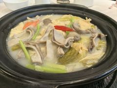 -新兴家喻酒家·羊城名宴(昌岗店)