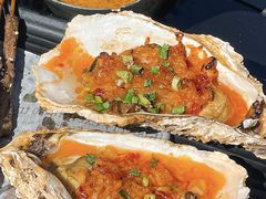 -金谷园饺子·烧烤(人大总店)