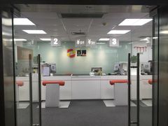 -百邦Apple授权服务商(越秀好世界店)