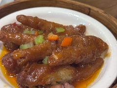 -悦雅居·老广州老味道(长湖店)