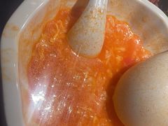 -管氏翅吧(台湾街店)