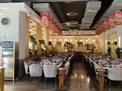 -芭夯兔·兔肉汤锅(新都店)