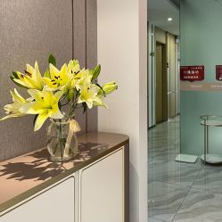 -漂亮妈妈通乳·塑形·产后恢复(奥体店)