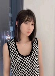 -G-SAGA形象设计