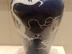 -景德镇民窑博物馆
