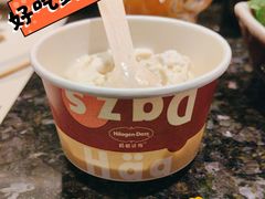 -大渔铁板烧(万象城店)