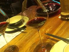 -胡桃里音乐酒馆(四道口店)