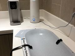 -首开·龙湖成都西宸天街