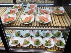 -圣罗巴海鲜自助(黑金店)