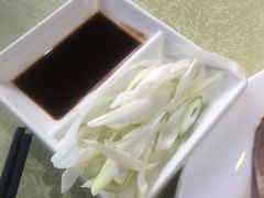-李连贵熏肉大饼(兴工街店)