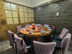 -范家大院(华为店)