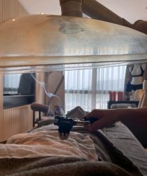 -禧月荟S月子中心(侨城店)