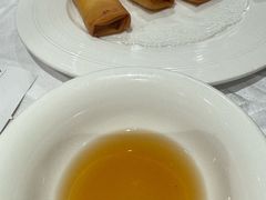 -老人和饭店(淮海中路店)