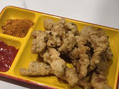 -中骏世界城(泉州店)