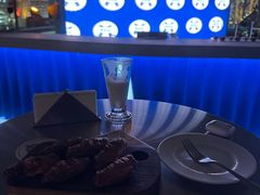 -罗斯福色戒酒吧(外滩店)