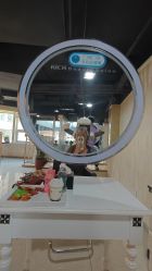 -丽时 Hair Salon
