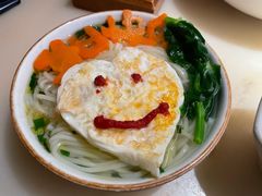 -锦府盐帮·李宅(领展购物广场中关村店)