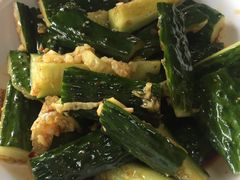 -大自然醉鹅·铁锅火焰鹅(上海联洋店)