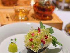 -叶叶菩提·晋福宫