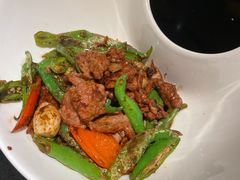 -老头儿油爆虾·知味杭州(爱琴海购物中心)