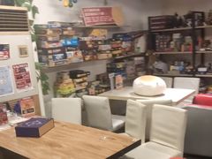 -好玩工厂密室·鹅鸭杀·桌游拼豆电玩