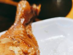 -西竹拌面(银川阅彩城店)