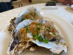 -天天渔港(杏林街店)