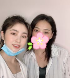 -久匠·野生眉半永久纹眉