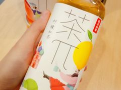 -凯德广场(埃德蒙顿路店)