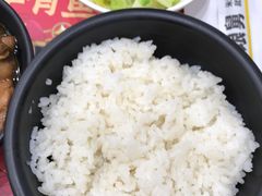 -老娘舅餐厅(黄龙体育中心店)