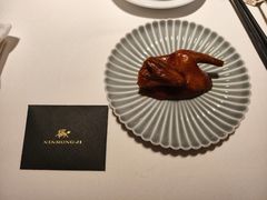 -新荣记(椒江店)