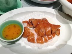 -江南厨子(万象天地店)