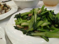 -大家乐酒家(荔福路店)
