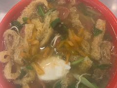 -易记皮肚面(明瓦廊店)