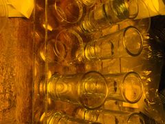 -Helens海伦司小酒馆(南京洪武路店)