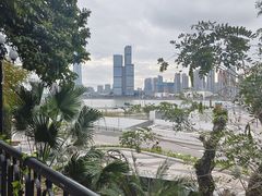 -澳门圣地牙哥古堡酒店