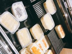 -Olé精品超市(北京合生汇店)