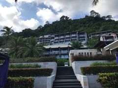 -普吉岛凯悦酒店