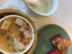 -千灯盛汇·头牌粤菜(致越优城店)