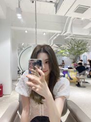 点击看大图 -MY HAIR ARDOR