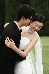 -梵克芭纳摄影(农业路店)