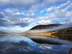 -浙西天池-售票处