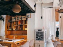 -一善菌·云南菌汤·云南菜(银泰城店)